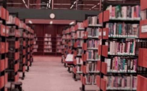 ͼ��Ư����ܽ�