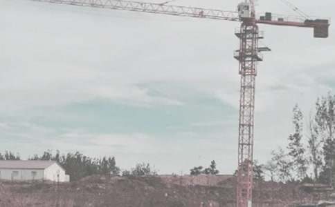 ��������ľ����רҵ��ҵ�����Ҽ���