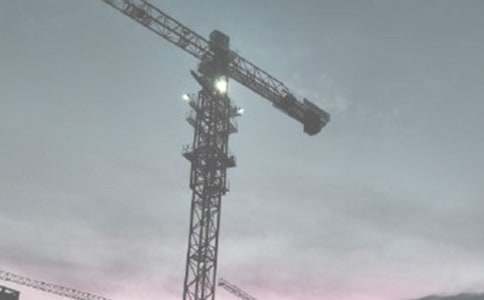 ��ľ����ʵϰ��ʵϰ�ܽ�