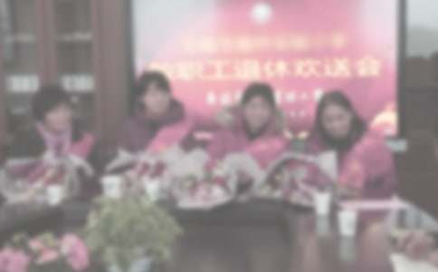 ������̸�ὲ����ͨ��