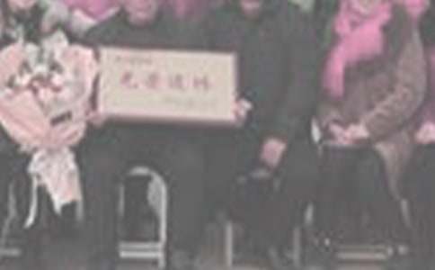 ��������������ο����4ƪ