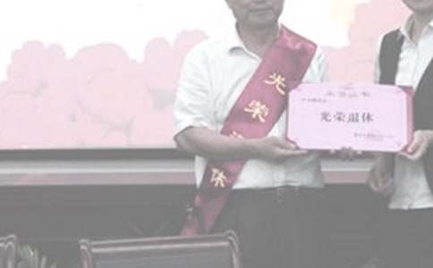 退休返聘简单版协议书(通用6篇)