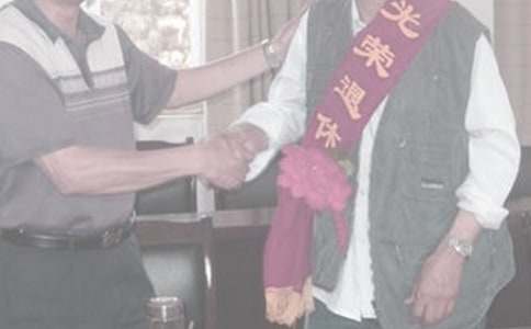 ��������ο���š���Ʒ3ƪ��