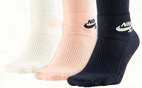 ��ѧ����ϴ��������