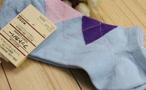 ϴ����Сѧ�ռ�