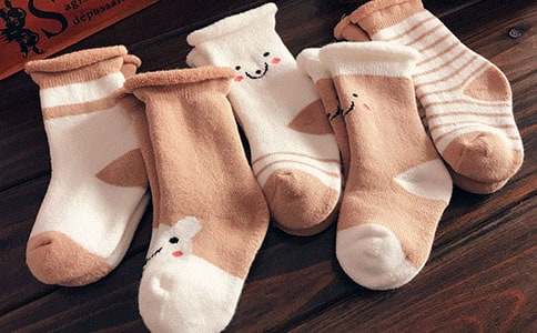 ����ϴ����˯ǰ����