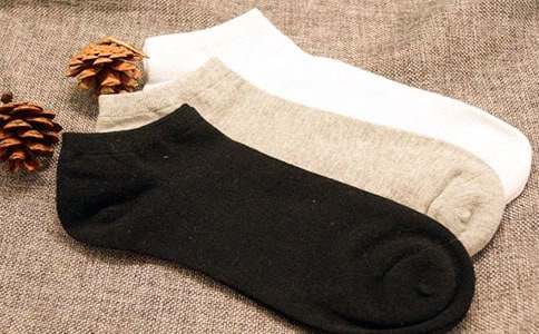 ������ƤƤ�����