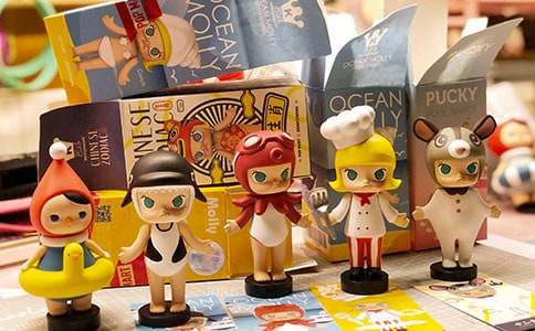 ���ϼ�������ܶ�Ա�ۺ��