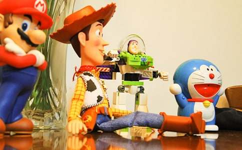 ������ܶ�Ա���ۺ��(����15ƪ)