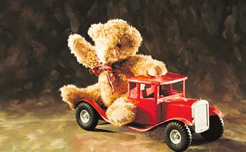 ������ܶ�Ա���ۺ��(11ƪ)