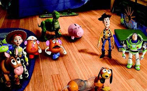 ���꼶��������ϲ�������