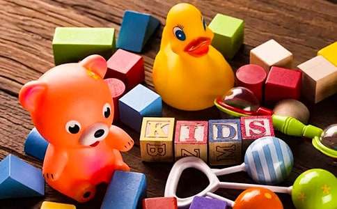 ���С������Ѳ�����˯ǰ����