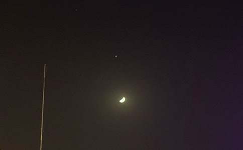 ˯ǰ����ͯ������