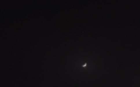 睡前儿童晚安童话故事(通用19篇)