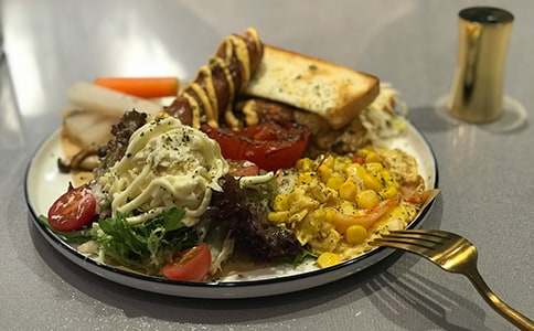 ����ҵ�����˯ǰ����