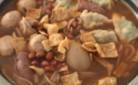 快乐的晚餐作文(通用53篇)