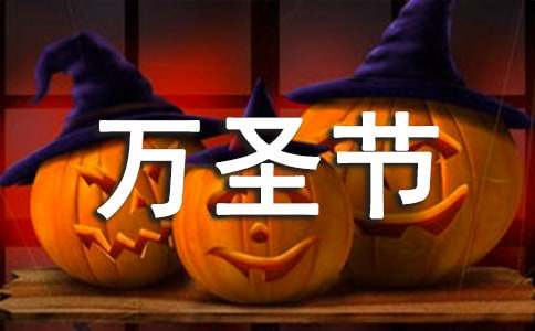 ������ʥ������