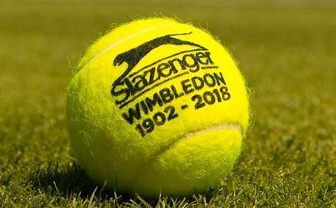 ��һ�δ���������