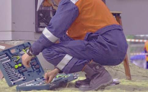 汽车维修工作总结集锦15篇