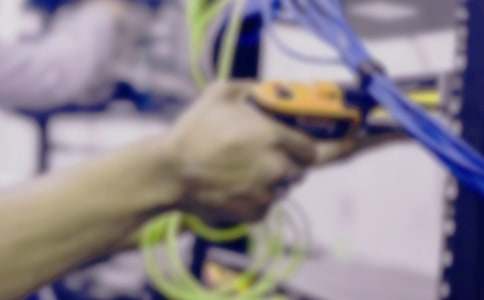 设备维修协议书8篇