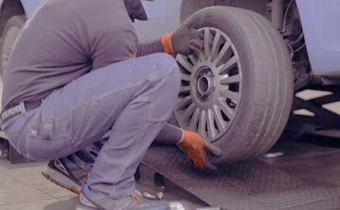 ����ά�޹������ܽ�(6ƪ)