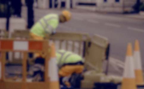 �豸ά��Э����11ƪ