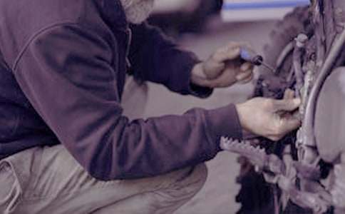 ά�ް����չ����ܽ�