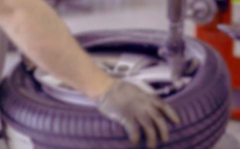 ά�޹������ܽ᷶��