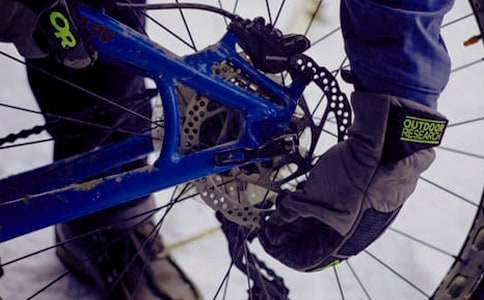 维修工个人年终总结(汇编6篇)