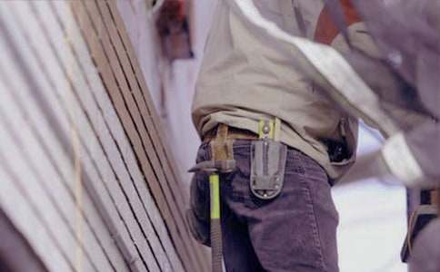 维修工年终工作总结