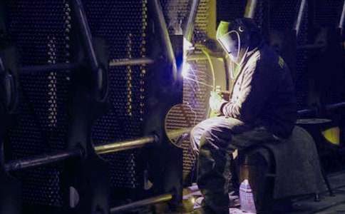 机电维修实习工作总结