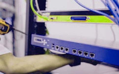 ά����Ա�����ܽ�