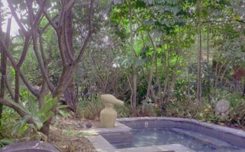 ��������Ȫ���ռ�