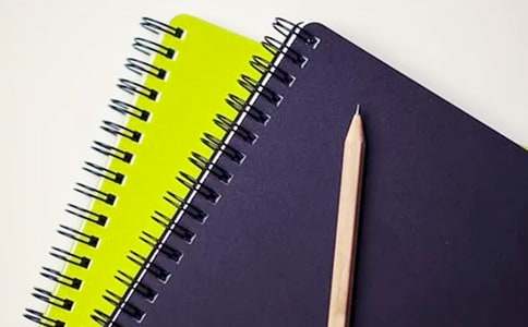 文具想象作文300字