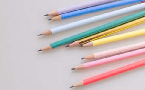 我的文具盒作文大全(15篇)