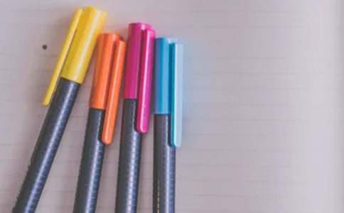 �ľ߱ȱ���˯ǰ����