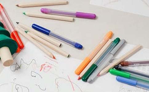 �������ľߺ�����ľ���������