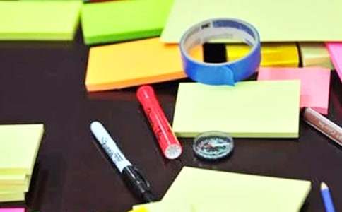 ����Ʒ���ľ�˵����������ƪ