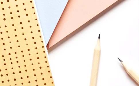 �ľ�ͯ������(�ر�)