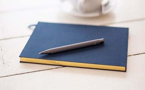 文具说明文作文