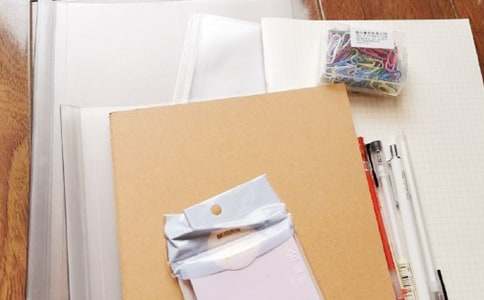 �ľߺе�˵��������300�ּ�����ƪ