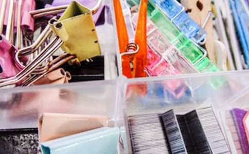 实用的文具说明文作文4篇