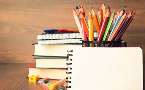 �ľ�˵�������ĺϼ�8ƪ