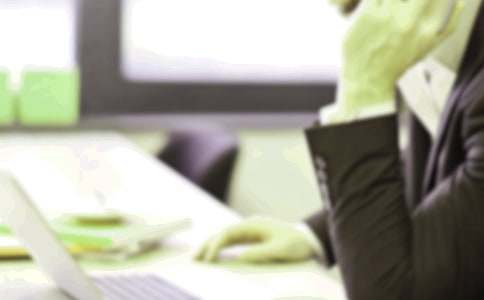 ��Ա�����ĵ����