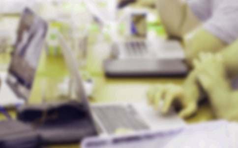 [��]��Ա���չ����ܽ�14ƪ