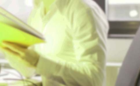 文员工作自我评价大全