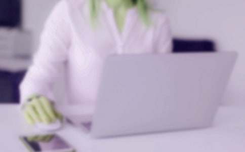 ��Ա�Ͷ���ͬ