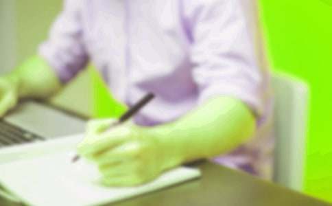 ��Ա���Ҽ���