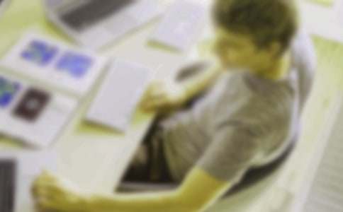 ��Ա����ʵϰ�����ܽἯ��9ƪ