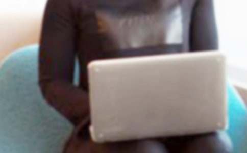 ǰ̨��Ա�����ܽᾫѡ3ƪ